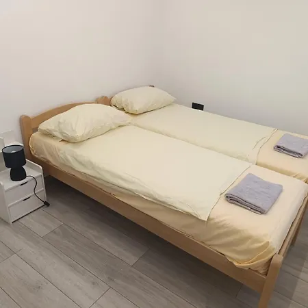 Azra Apartman Sarajevo